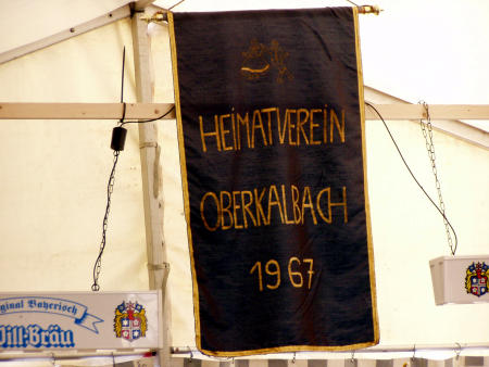 Sonntag (135)